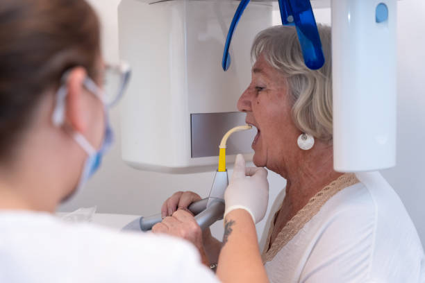 Best Weekend Emergency Dentist in Garrison, MD